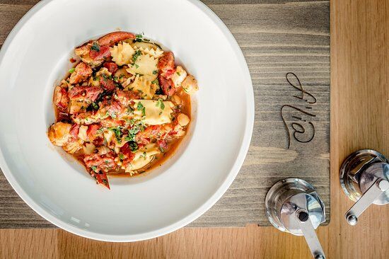 Fi'lia at SLS Brickell